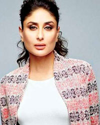 Kareena Kapoor